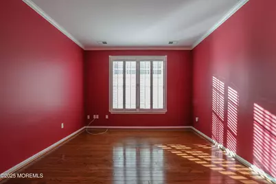 44 S Portland Street, Barnegat, NJ 08005 - Photo 24