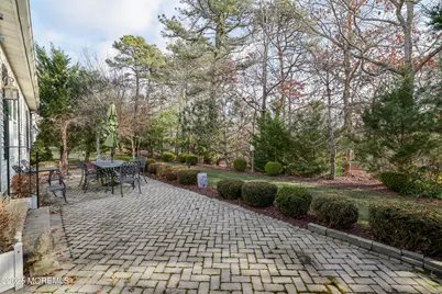 44 S Portland Street, Barnegat, NJ 08005 - Photo 38