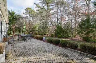 44 S Portland St, Barnegat, NJ 08005 - Photo 38