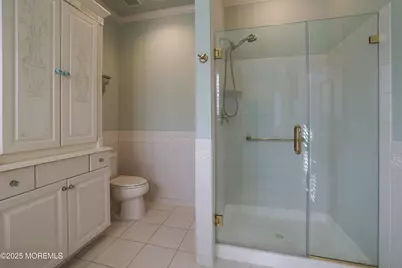 44 S Portland Street, Barnegat, NJ 08005 - Photo 32