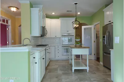 44 S Portland Street, Barnegat, NJ 08005 - Photo 12