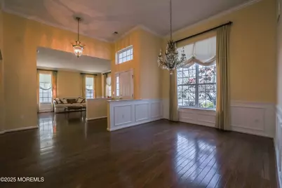 44 S Portland Street, Barnegat, NJ 08005 - Photo 8