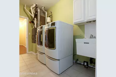 44 S Portland Street, Barnegat, NJ 08005 - Photo 34