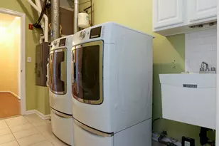 44 S Portland St, Barnegat, NJ 08005 - Photo 34