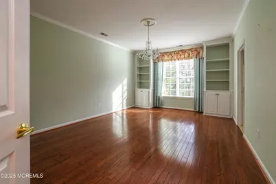 44 S Portland Street, Barnegat, NJ 08005 - Photo 28