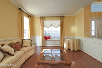 44 S Portland Street, Barnegat, NJ 08005 - Photo 4