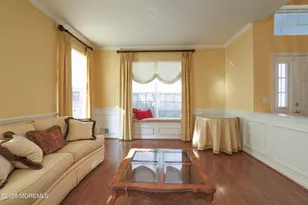 44 S Portland St, Barnegat, NJ 08005 - Photo 4