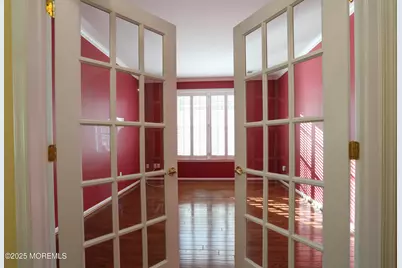 44 S Portland Street, Barnegat, NJ 08005 - Photo 22