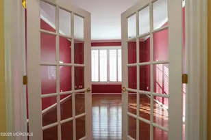 44 S Portland St, Barnegat, NJ 08005 - Photo 22