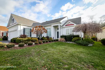 44 S Portland Street, Barnegat, NJ 08005 - Photo 40