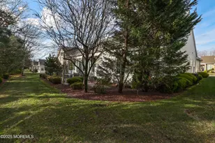 44 S Portland St, Barnegat, NJ 08005 - Photo 42