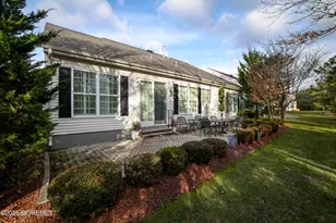 44 S Portland St, Barnegat, NJ 08005 - Photo 36