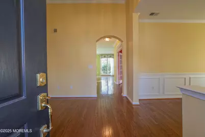 44 S Portland Street, Barnegat, NJ 08005 - Photo 2