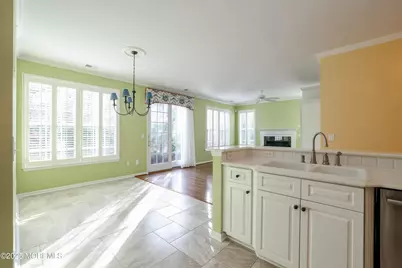 44 S Portland Street, Barnegat, NJ 08005 - Photo 16