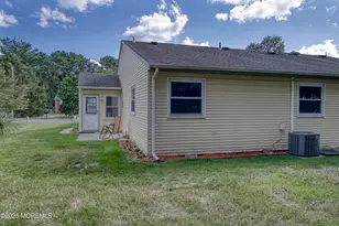 12 Birchwood Dr, Whiting, NJ 08759 - Photo 18