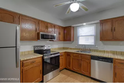 12 Birchwood Drive #B, Whiting, NJ 08759 - Photo 4