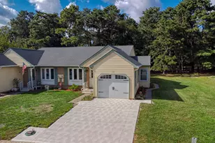 12 Birchwood Dr, Whiting, NJ 08759 - Photo 22