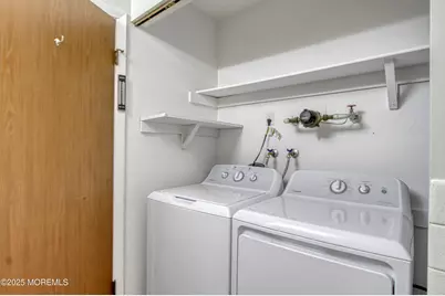 12 Birchwood Drive #B, Whiting, NJ 08759 - Photo 14