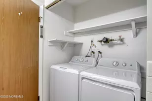 12 Birchwood Dr, Whiting, NJ 08759 - Photo 14