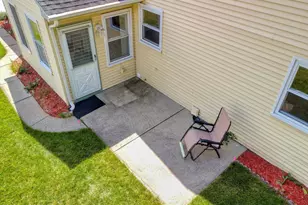 12 Birchwood Dr, Whiting, NJ 08759 - Photo 24