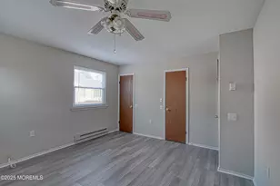 12 Birchwood Dr, Whiting, NJ 08759 - Photo 10