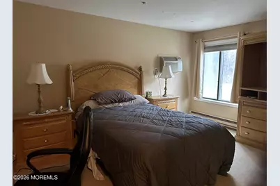 10 Pine Cluster Circle #E, Manalapan Township, NJ 07726 - Photo 12