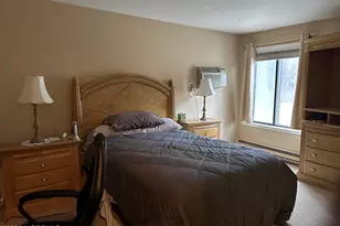 10 Pine Cluster Cir, Manalapan Township, NJ 07726 - Photo 12