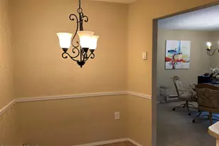 10 Pine Cluster Cir, Manalapan Township, NJ 07726 - Photo 4