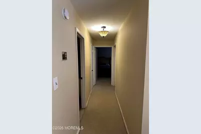 10 Pine Cluster Circle #E, Manalapan Township, NJ 07726 - Photo 8