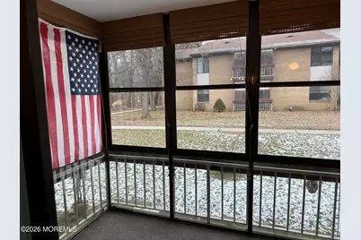 10 Pine Cluster Circle #E, Manalapan Township, NJ 07726 - Photo 14