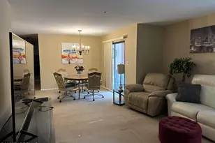 10 Pine Cluster Cir, Manalapan Township, NJ 07726 - Photo 6