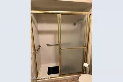 10 Pine Cluster Circle #E, Manalapan Township, NJ 07726 - Photo 10