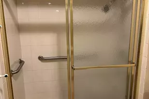 10 Pine Cluster Cir, Manalapan Township, NJ 07726 - Photo 10