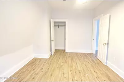 1076 Fulton Street, Rahway, NJ 07065 - Photo 14