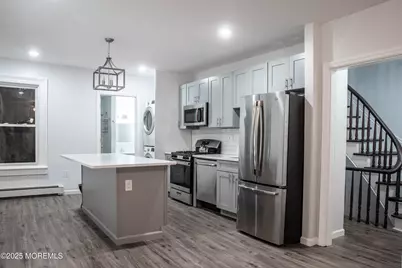 1076 Fulton Street, Rahway, NJ 07065 - Photo 1