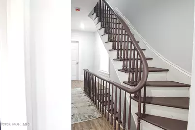 1076 Fulton Street, Rahway, NJ 07065 - Photo 10