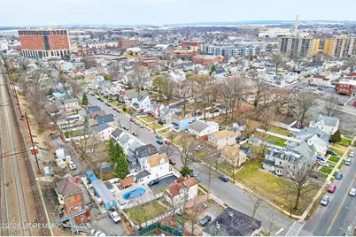 1076 Fulton Street, Rahway, NJ 07065 - Photo 26