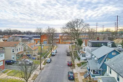 1076 Fulton Street, Rahway, NJ 07065 - Photo 22