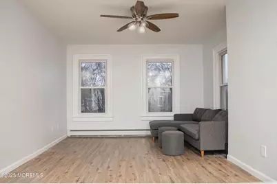 1076 Fulton Street, Rahway, NJ 07065 - Photo 2