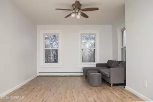 1076 Fulton St, Rahway, NJ 07065 - Photo 2