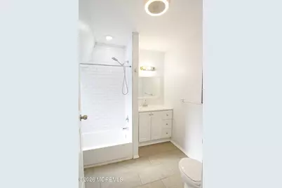 1076 Fulton Street, Rahway, NJ 07065 - Photo 8