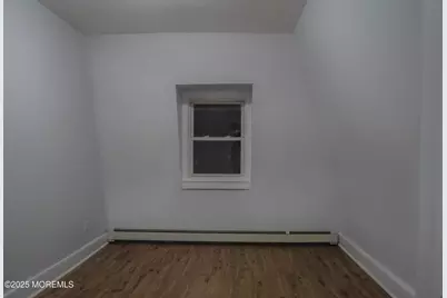 1076 Fulton Street, Rahway, NJ 07065 - Photo 8