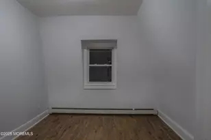 1076 Fulton St, Rahway, NJ 07065 - Photo 8