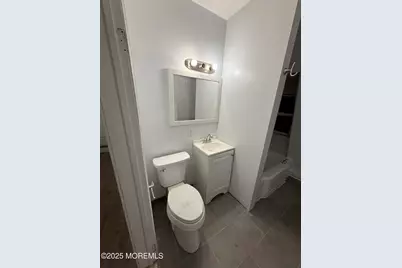 1076 Fulton Street, Rahway, NJ 07065 - Photo 12