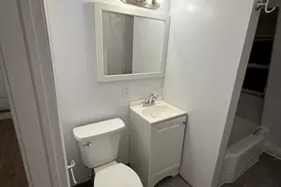 1076 Fulton St, Rahway, NJ 07065 - Photo 12