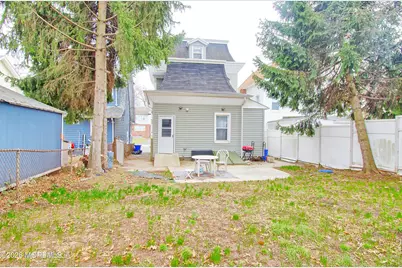 1076 Fulton Street, Rahway, NJ 07065 - Photo 20