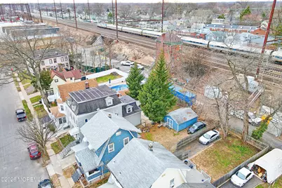 1076 Fulton Street, Rahway, NJ 07065 - Photo 24