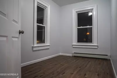 1076 Fulton Street, Rahway, NJ 07065 - Photo 10