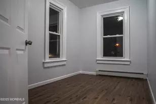 1076 Fulton St, Rahway, NJ 07065 - Photo 10