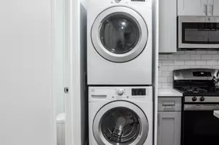 1076 Fulton St, Rahway, NJ 07065 - Photo 4